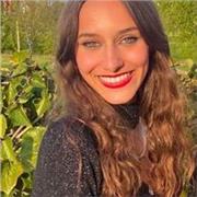 professeure, aide aux devoirs, accompagnement